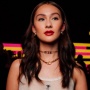 Dibintangi Lola Tung, Film The Young People Masuk Proses Produksi