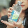Tak Sekadar Air Putih, Ini Alasan Artesian Water Jadi Tren Kesehatan Baru