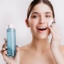 4 Exfoliating Toner PHA Cocok untuk Eksfoliasi Kulit Sensitif Tanpa Iritasi