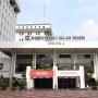 Ajak Sekda dan Kepala Bappeda, Kemendagri Bakal Gelar Rakornas: Selaraskan Program Pusat-Daerah