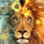 Ramalan Keuangan Zodiak Leo 26 Oktober 2025: Ingat Investasi, Jangan Impulsif!