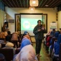 Bukan Sekadar Jualan, Tapi Inovasi: Cara Pintar yang Bikin UMKM Naik Kelas