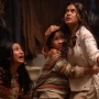 Film Abadi Nan Jaya, Zombie Lokal Terniat dan Sayang Banget Dilewatkan!