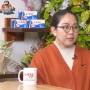 Sosok Ibu Timothy Anugerah, Besar Hati Maafkan Pembully Anaknya Ternyata Seorang Pengajar