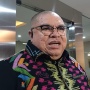 Razman Arif Nasution Resmi Dipenjara usai Divonis Cemarkan Nama Baik Hotman Paris