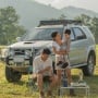 7 Mobil 8 Seater Termurah untuk Keluarga, MPV hingga SUV Super Nyaman