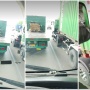 Viral Pencurian Brutal di Lampu Merah Tanjung Priok, Sopir Pasrah Pilih Tak Keluar Truk