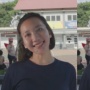 Siapa Sarah Mega dan Apa Kasusnya? Videonya Jika Bebas dari Lapas Ramai Disorot