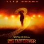 Sinopsis Taxi Driver 3: Balas Dendam Kim Do Ki Makin Ganas!