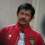 SEA Games 2025: Indra Sjafri di Ambang Cetak Rekor Bersejarah di Timnas!
