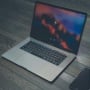 Bukan Kaleng-Kaleng! 5 Laptop 7-10 Jutaan Paling Worth It Tahun Ini