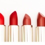 7 Rekomendasi Lipstik untuk Bibir Hitam yang Aman dan Harga Terjangkau!