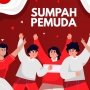 30 Ucapan Hari Sumpah Pemuda Penuh Makna untuk Dibagikan ke Sosial Media