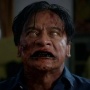 Fakta Film Abadi Nan Jaya, Zombie Lokal yang Terinspirasi dari Kantong Semar