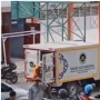 Video Viral Mobil MBG Angkut Genteng, Klarifikasi Kepala Sekolah Jadi Sorotan