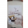 Novel Ice Flower: Belajar Hangat dari Dunia yang Dingin