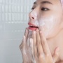 Apakah Salicylic Acid Boleh Dipakai Setiap Hari? Cek Panduan Amannya