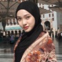 Muncul Isu Liar Jule Pernah Nikah sebelum dengan Na Daehoon