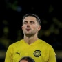 Malang Benar! Gegara Malaysia, Facundo Garces Harus Dapatkan Kerugian 4 Kali Lipat!