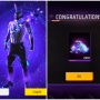 53 Kode Redeem FF Terbaru 26 Oktober: Ada Bundle, Diamond, dan Skin Keren
