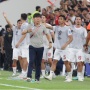 Sama-Sama dari Asia Timur, Pemecatan Masatada Ishii dan STY Ternyata Identik dalam 2 Hal Ini!