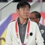 Shin Tae-yong OTW Jakarta, Wawancara Pelatih Timnas Indonesia dengan PSSI?
