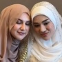 Clara Shinta Dikabarkan Cerai di 52 Hari Pernikahan, Irish Bella dan Dhini Aminarti Ikut Kena Imbas