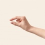 Kontroversi Emoji Tangan Mencubit bagi Pria Korea Selatan, Gestur Kecil yang Bisa Picu Amarah