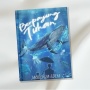 Relate Banget! Novel Berpayung Tuhan tentang Luka, Hidup, dan Penyesalan