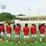 4 Pemain Keturunan Masuk Skuad Timnas Indonesia U-17 untuk Piala Dunia U-17 2025