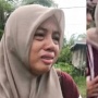 Heboh Suami Ceraikan Istri Usai Diterima PPPK Satpol PP, Memang Berapa Gajinya?
