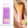 5 Rekomendasi Sunscreen dengan Tekstur Gel: Ringan, Cepat Meresap, Perlindungan Maksimal