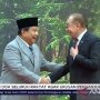 Bikin Negara Minta Maaf, Siapa MC Radio Televisyen Malaysia yang Salah sebut Prabowo jadi Jokowi?