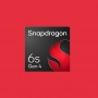 Qualcomm Resmi Rilis Snapdragon 6s Gen 4, Dukung Fitur Gaming hingga Kamera 200MP