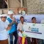 Rayakan HLN ke-80, PLN Wujudkan Akses Listrik Gratis bagi Warga Pra Sejahtera di Bali
