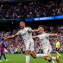 Tak Mau Hormati Barcelona, Kylian Mbappe Kena Damprat Joan Laporta