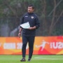 Indra Sjafri, PSSI, dan Misi Selamatkan Muka Indonesia di Kancah Dunia