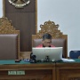 Tok! Gugatan Praperadilan Khariq Anhar Ditolak PN Jaksel, Ini Alasan Hakim Sulistyo