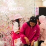 Beauty Beyond Boundaries, Ruang Baru untuk Merayakan Kecantikan