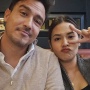Pernikahan Berakhir di Pengadilan, Raisa dan Hamish Daud Sudah Berdamai dengan Keadaan