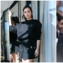 Tom Cruise dan Ana de Armas Putus, Diduga karena Keyakinan yang Berbeda