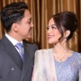 Roda Kehidupan Berputar, Lily Kenzie Kini Banjir Pujian!
