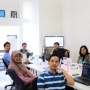 Datamaya Consulting Optimalkan Strategi SEO dan SEM untuk Dongkrak Customer Bisnis di Google