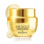 4 Rekomendasi Krim Wajah Mengandung Gold, Skincare Mewah untuk Anti-Aging