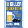 The Killer Question: Ketika Kuis Pub Berubah Jadi Ajang Pembunuhan