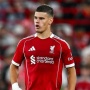 Liverpool Hancur Lebur, Eks MU Desak Arne Slot Usir Bek Rp887 M Ini
