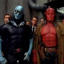 Hellboy (2004) Tayang Malam Ini di Trans TV, Simak Fakta Menariknya yang Jarang Orang Tahu