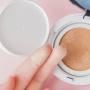 5 Cushion Minim Oksidasi dan Cocok untuk Kulit Berminyak, Bye-Bye Wajah Kusam!