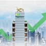 Komitmen Jadi Akselerator Inklusi Keuangan, Pegadaian Catat Kinerja Gemilang di Q3 2025