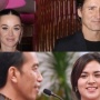 Katy Perry dan Justin Trudeau Dikaitkan dengan Raisa dan Jokowi, Apa Hubungannya?